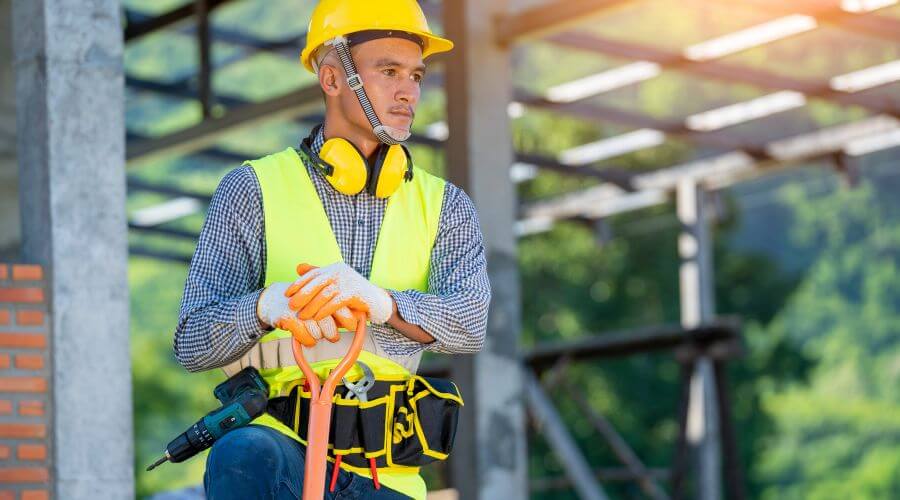 Professional gutter cleaning in Flaxville, MT